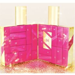 Nuxe Calendrier de l'Avent 2025