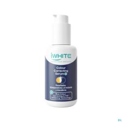 Iwhite Colour Correcting Sérum+ Blanchissant pour les Dents 30ml