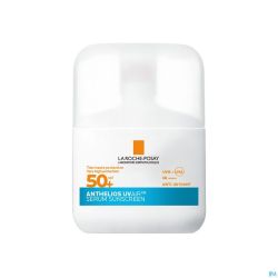 La Roche Posay Anthelios Anthelios Uvair Fluide Aqueux 50ml