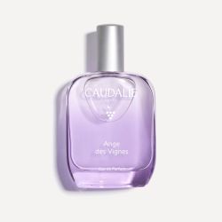Caudalie Eau de Parfum Ange des Vignes 50ml Prix Permanent