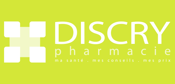 Pharmaflore Tisane Foie 200g