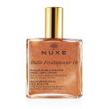 Nuxe Huile Prodigieuse Or Vaporisateur 100ml Prix Permanent