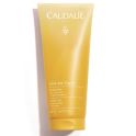 Caudalie Gel Douche Soleil des Vignes 200ml Prix Permanent