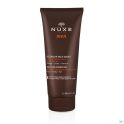 Nuxe Men Gel de Douche 3en1 200ml Prix Permanent