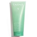 Caudalie Gel Douche Eau Des Vignes 200ml Prix Permanent