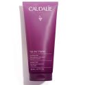 Caudalie Gel Douche Thé des Vignes 200ml Prix Permanent