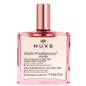 Nuxe Huile Prodigieuse Florale Vaporisateur 50ml