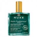 Nuxe Huile Prodigieuse Néroli Vaporisateur 100ml Prix Permanent