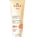 Nuxe Sun Shampoing Douche Après Soleil Corps 200ml Prix Permanent