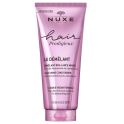 Nuxe Hair Prodigieux Le Démêlant 200ml Prix Permanent