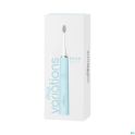 My Variations Brosse A Dents Electrique Blue