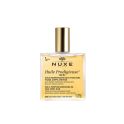 Nuxe Huile Prodigieuse Riche Vaporisateur 100ml Prix Permanent