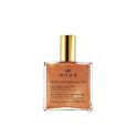 Nuxe Huile Prodigieuse Or Flacon 50ml Prix Permanent