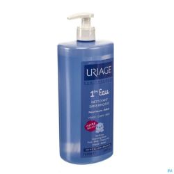 Uriage Bébé Première Eau 1 L