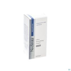 Neostrata Ultra Smoothing Cream 10 Aha 4