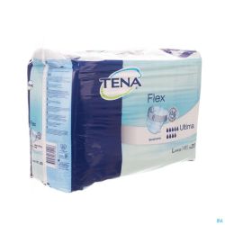 Tena Flex Ultima Large 725320 20 Pièce