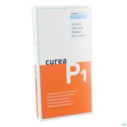 Curea P1 Pans Super Absorbant 10,0x20,0cm 10