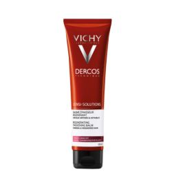 Vichy Dercos Densi-Solutions Baume Epaisseur Régénérant 150ml