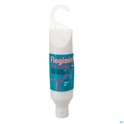 Flogimint Creme Trayon Tube 400ml