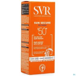 SVR Sun Secure Extrême 50ml