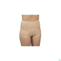 Bota Bandage Herniaire Mod.slip Dame 70- 74cm T3