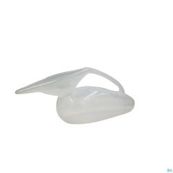 Careway Urinal Femme Gradue 1l