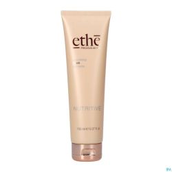 Ethe Nutritive Masque Capillaire Ch.secs Tube150ml