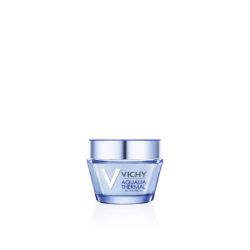 Vichy Aqualia Riche 50 Ml