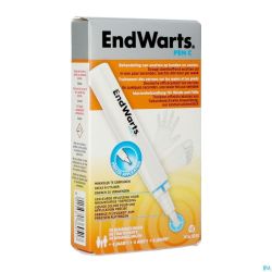 Endwarts Pen C Stylo 3ml