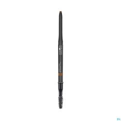 Couleurs De Noir Stylo Sourcils Blonde 01 0,07g