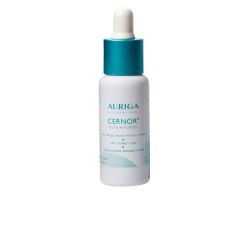 Cernor Kit Crème + Micro Emulsion 2x10 M