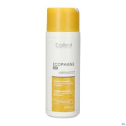 Ecophane Shampooing Fortifiant Flacon 200ml 