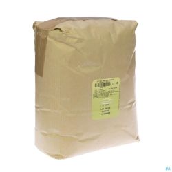 Lin Semence Grosse Vr Pharmaflore 5 Kg