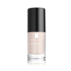 La Roche Posay Vernis Silicium Pièce Pink 02 6 Ml