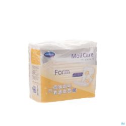 Molicare Premium Form Normal+ Taille Unique 30 168019/2