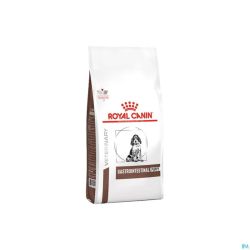 Royal Canin Dog Puppy Gastrointestinal Dry 10kg