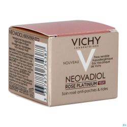 Vichy Neovadiol Rose Platinium Yeux 15ml