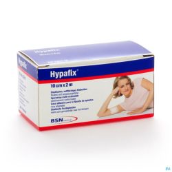 Hypafix 10cmx2m 71939/00 1 Pièce