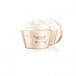 Vichy Neovadiol Complexe Substitutif Peaux normales 50 Ml