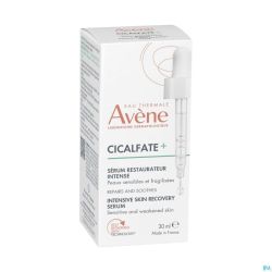 Avène Cicalfate+ Sérum Restaurateur Intense 30ml