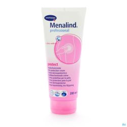 Hartmann Menalind Crème Protectrice 9950220 2