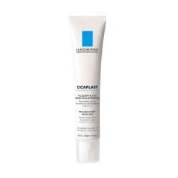 La Roche Posay Cicaplast 40 Ml