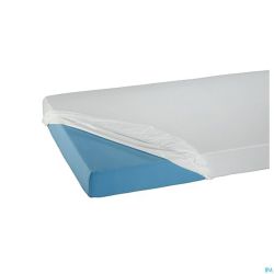 Suprima 3063 Housse Matelas Pvc 100x200cm