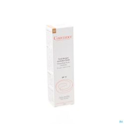 Avène Couvrance Fond de Teintée Correcteur Flacon Nature Ip15 02