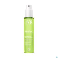 Svr Sebiaclear Spray Corps 150ml