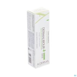 Aderma Dermalibour+ Crème 50 Ml