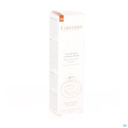 Avène Couvrance Fond de Teintée Correcteur Flacon Soleil Ip15 05