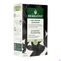 Herbatint 2n Brun 170ml