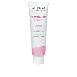 Flavonex Crème 100 Ml