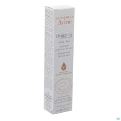 Avène Hydrance Perfecteur Teintée Riche Ip30